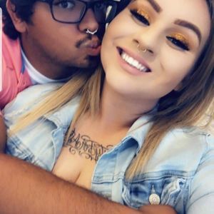 Meet your Posher, Julian